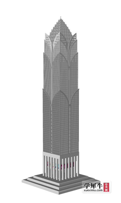 2345截图20200424174831.png