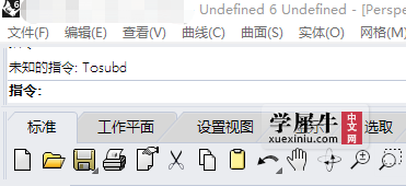 微信图片_20200509082616.png