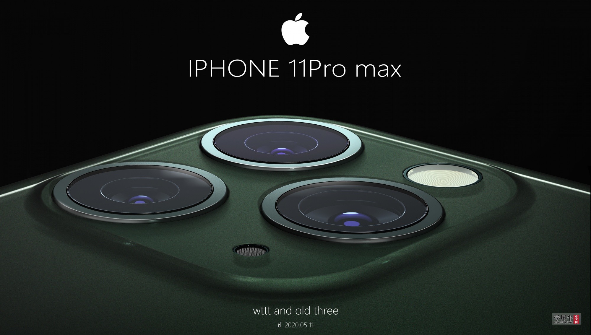 iphone11pro改.91.jpg