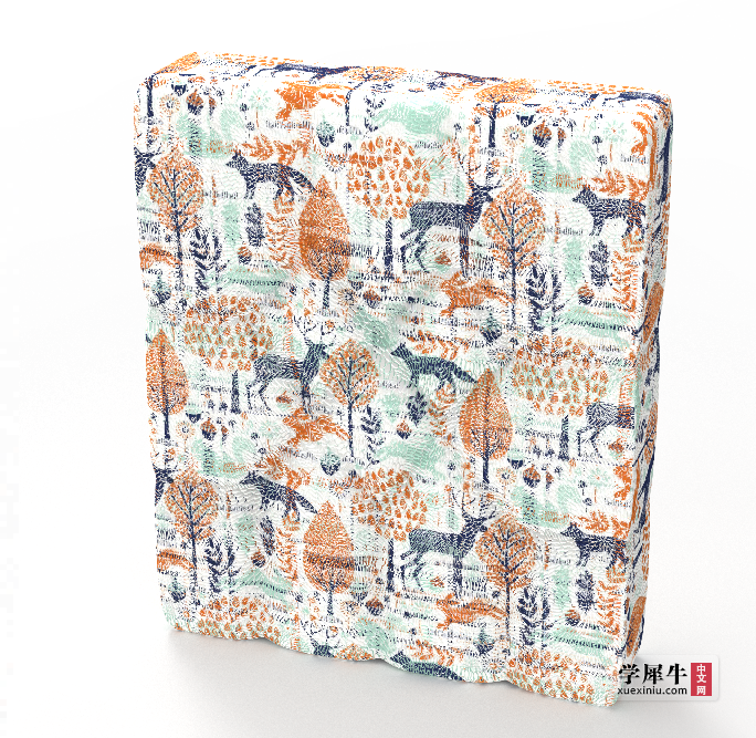 88191620-9CEB-4f53-A7AE-26BE04EEBE7E.png