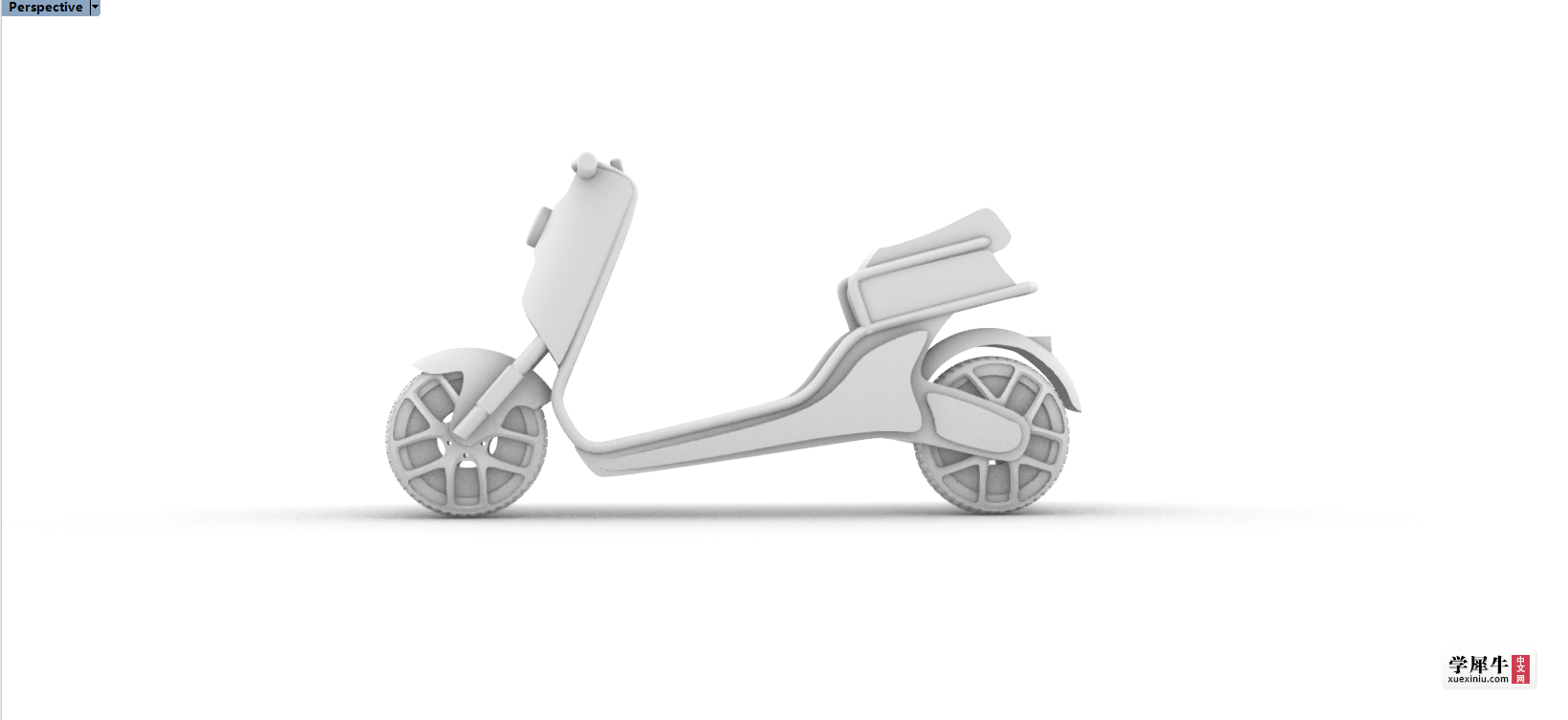 微信截图_20200513101527.png
