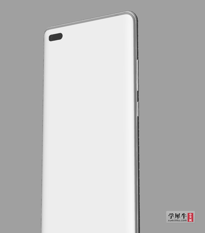 QQ截图20200514091612.png