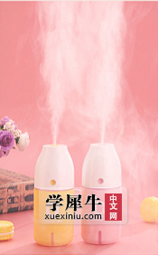 a12a32ea7e6f0f92e2295e61cb8eb4a.png