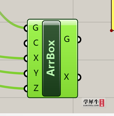 捕获12.PNG