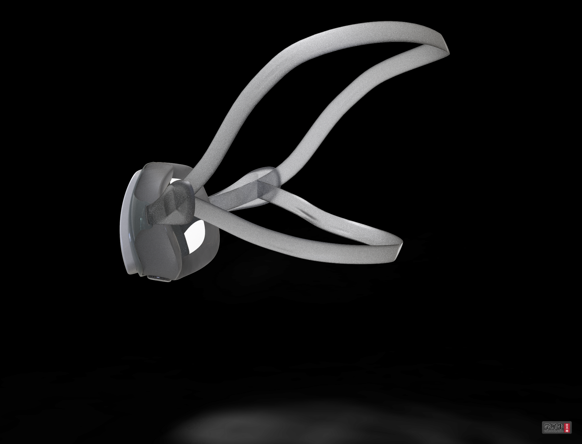 untitled.253.png
