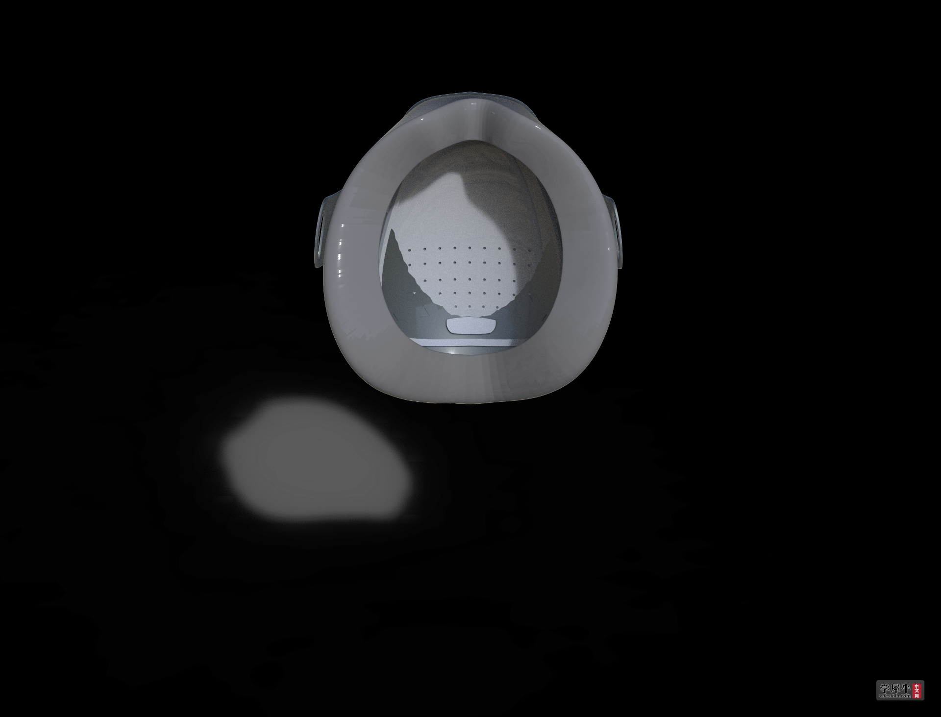 untitled.256.png