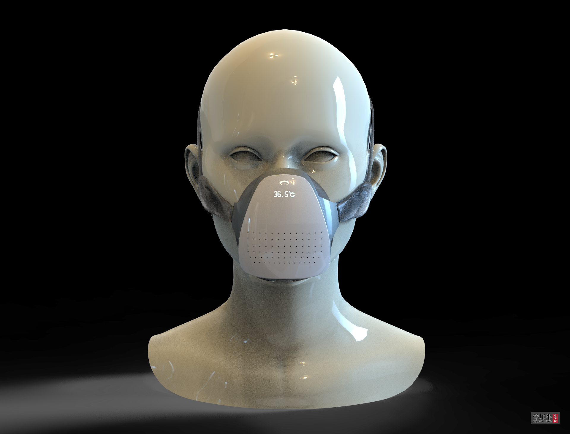 untitled.251.png