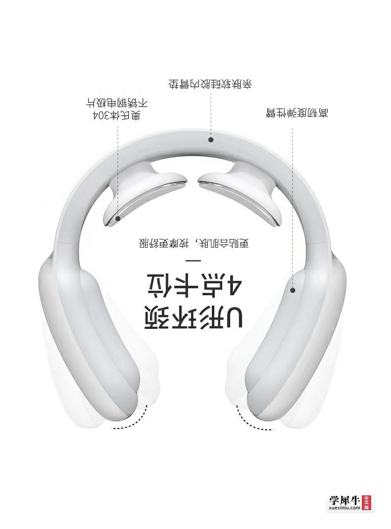 微信图片_20200519230823.jpg
