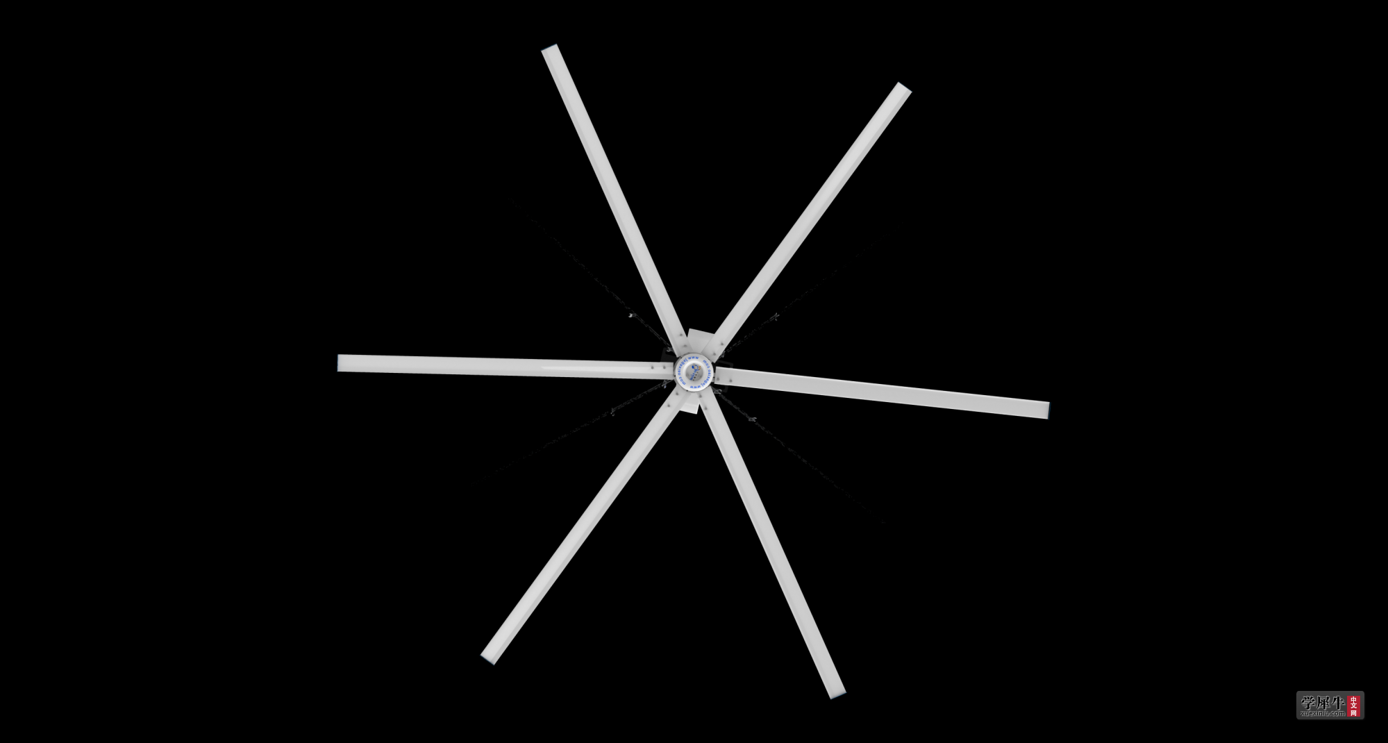 untitled.296.png