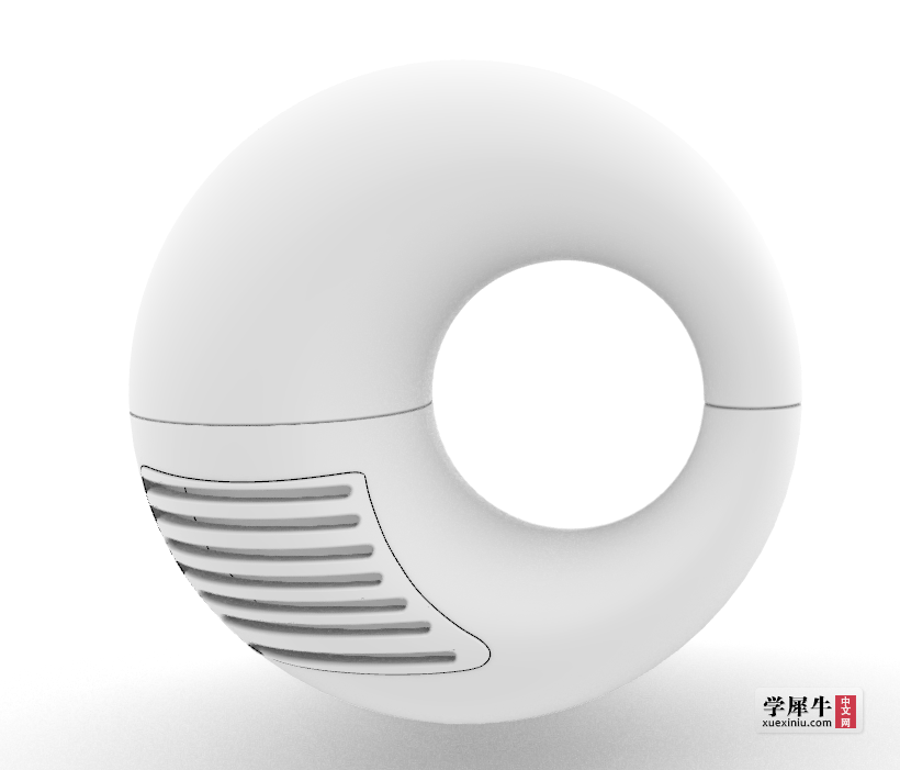 QQ图片20200527102615.png