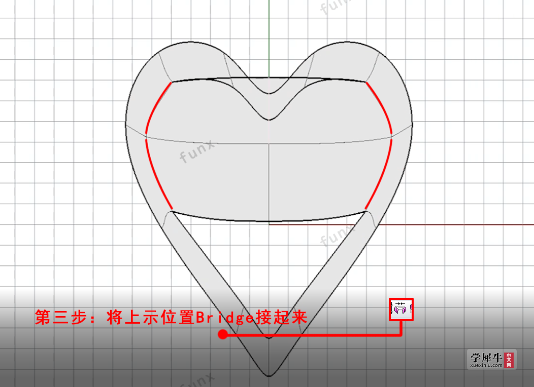 教程 (3).png