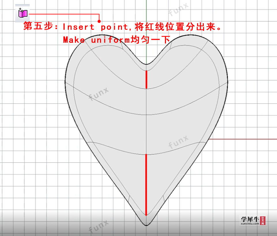 教程 (5).png