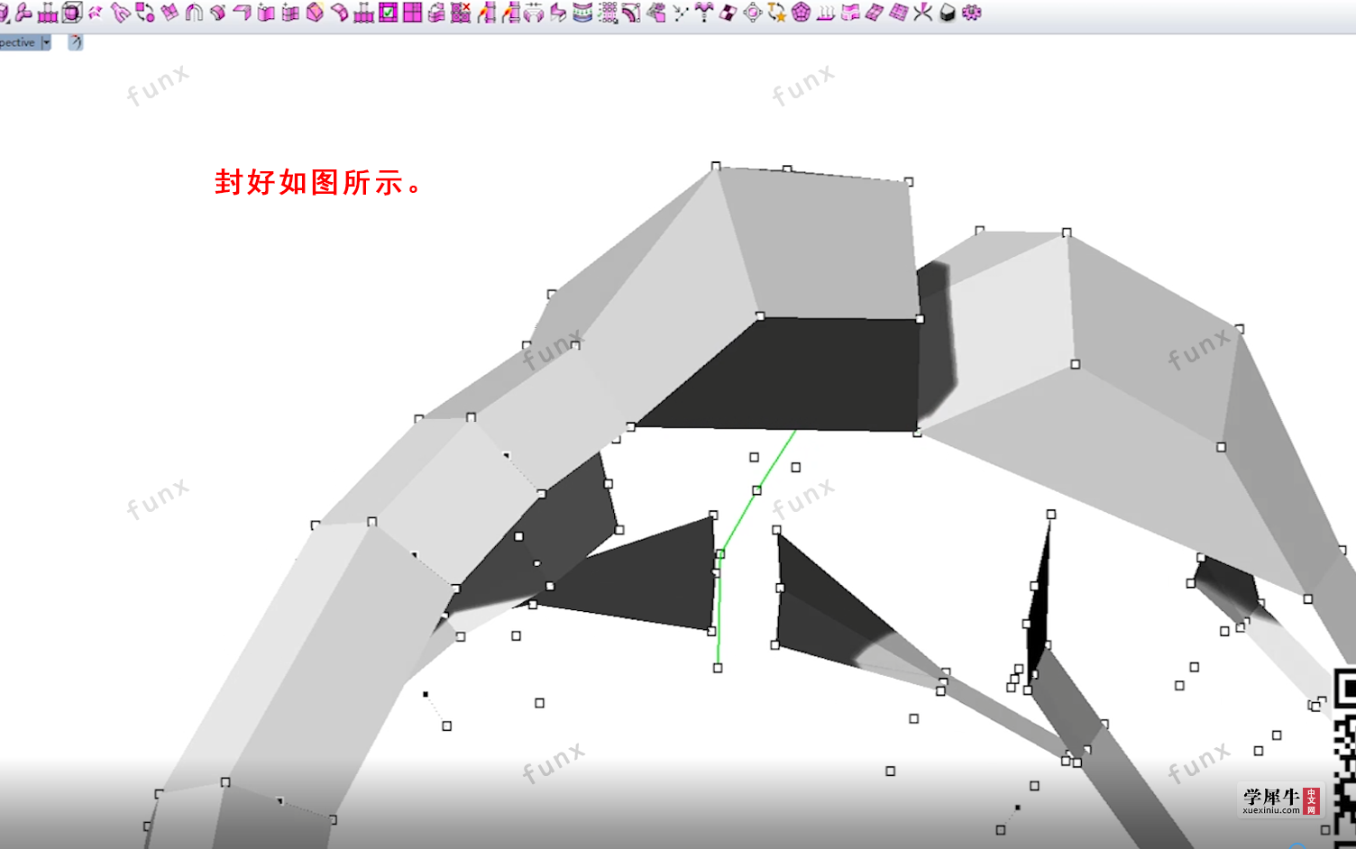 教程 (28).png