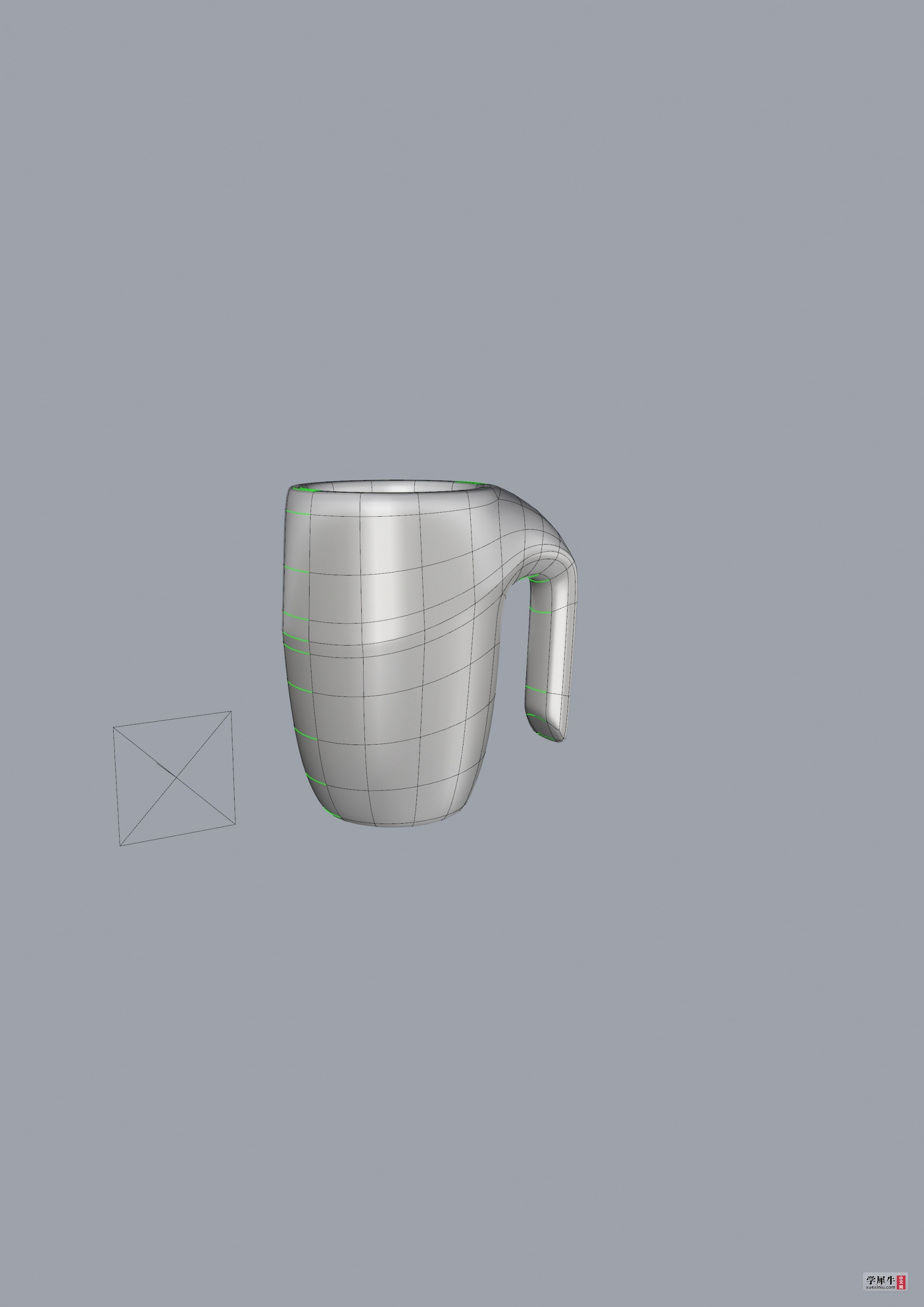 Mug 2 P1.jpg