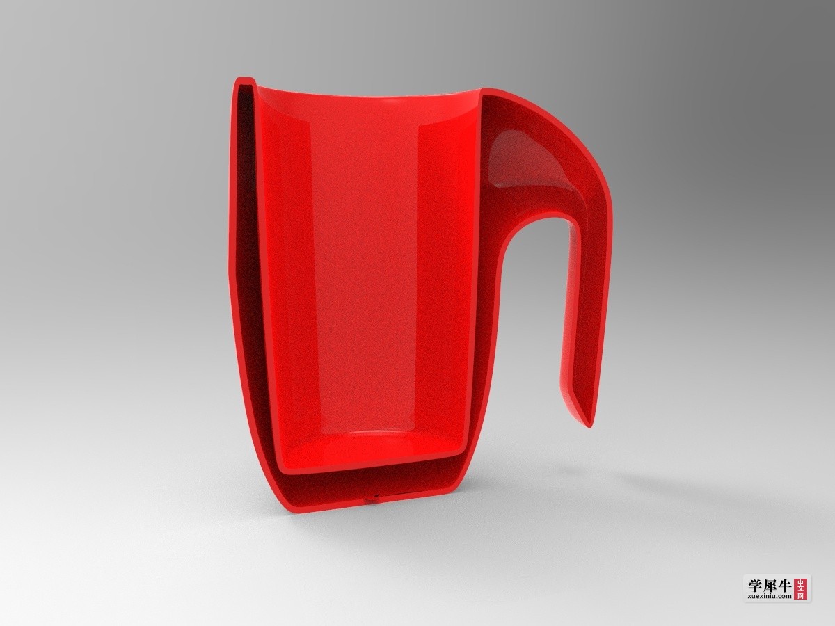 Mug 2C rev 4 step.685.jpg