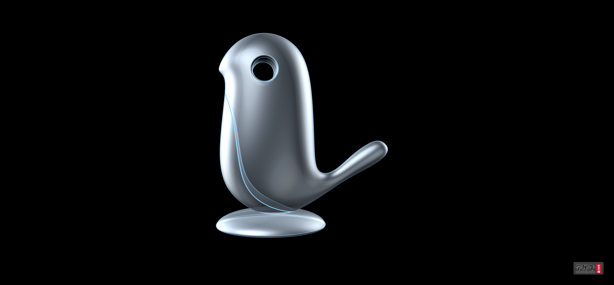 00001.png