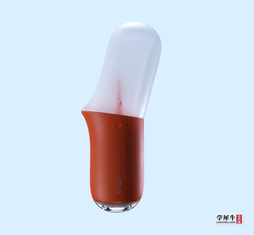 呼吸机2_main.jpg