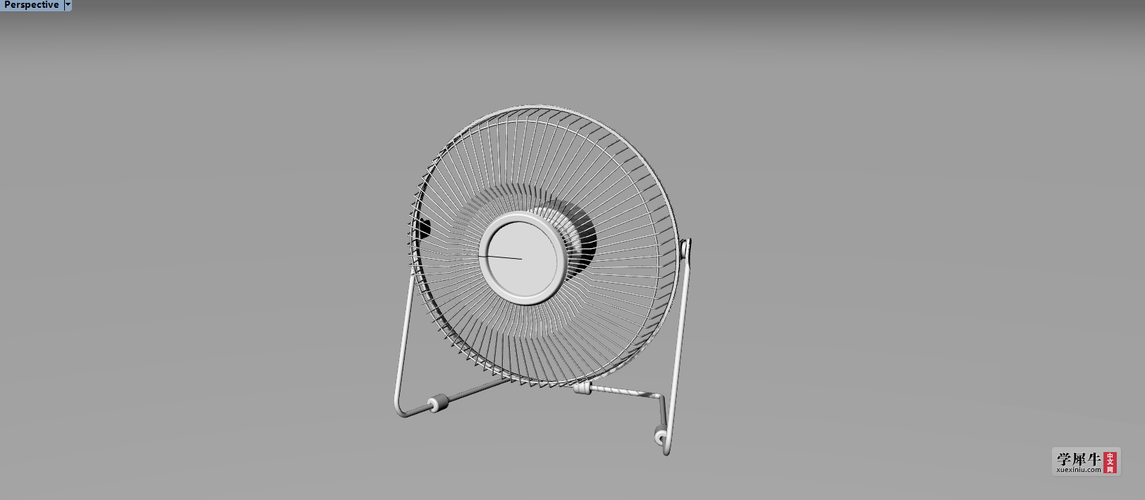 微信截图_20200602091818.png