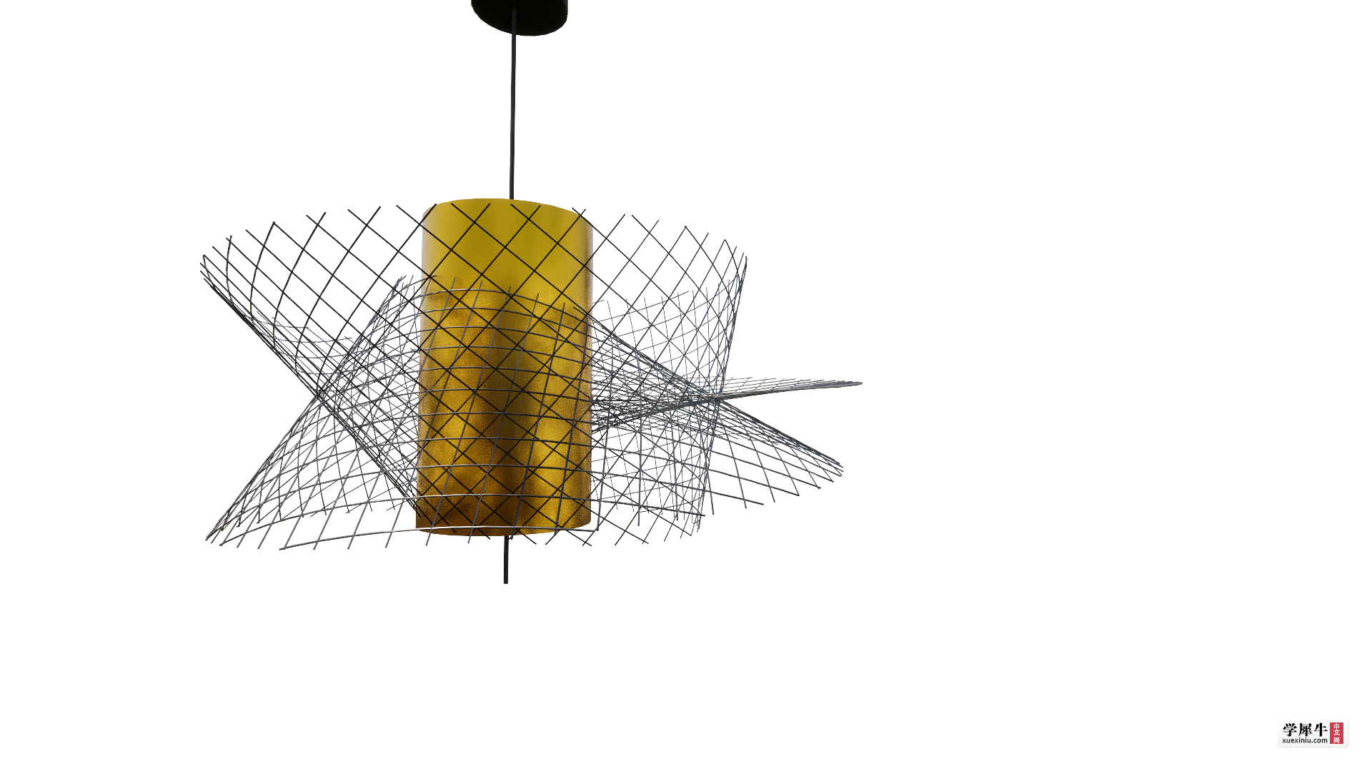 Enscape_2020-06-05-14-59-39.png