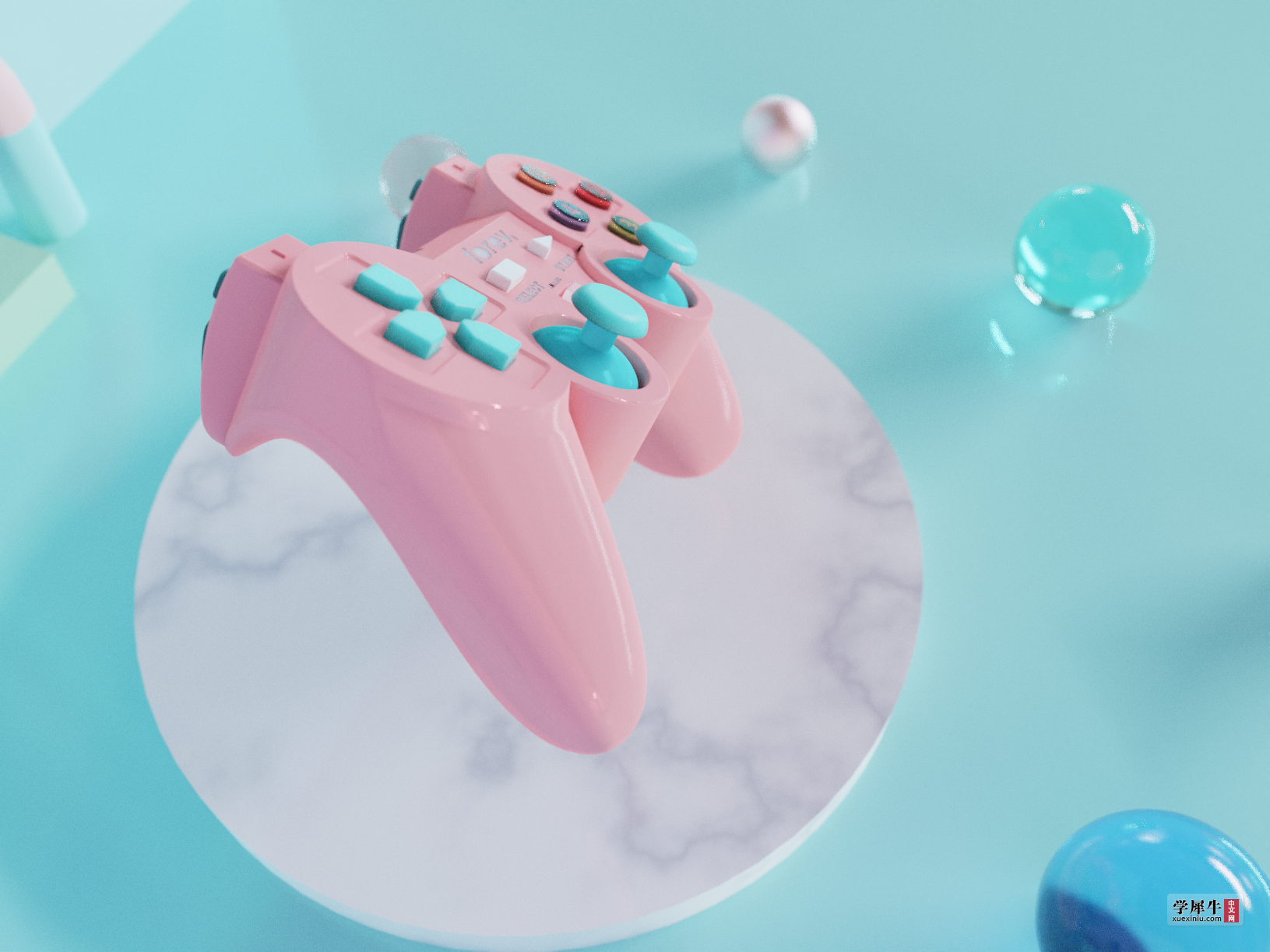 untitled.162.png