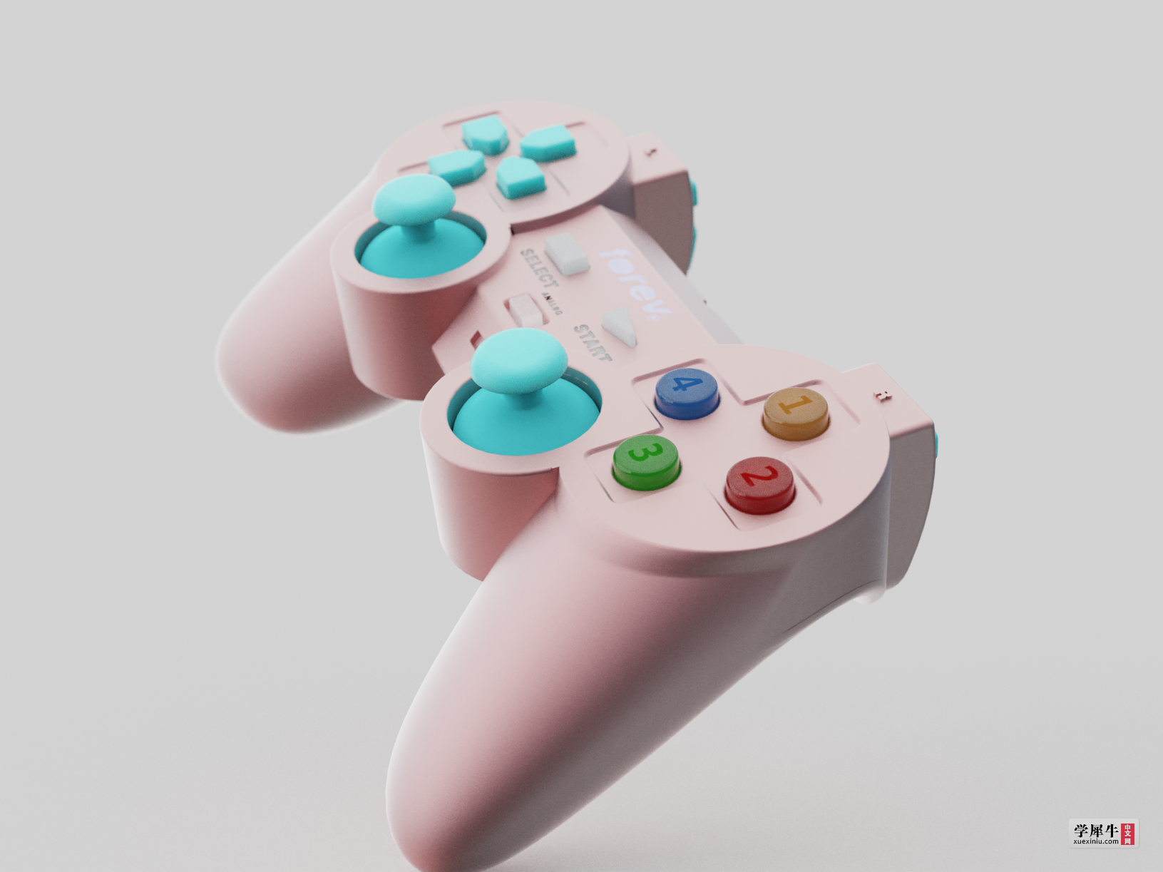 untitled.158.png