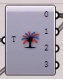 A_488WP%7Y(MAV1}5SAIT1G.png