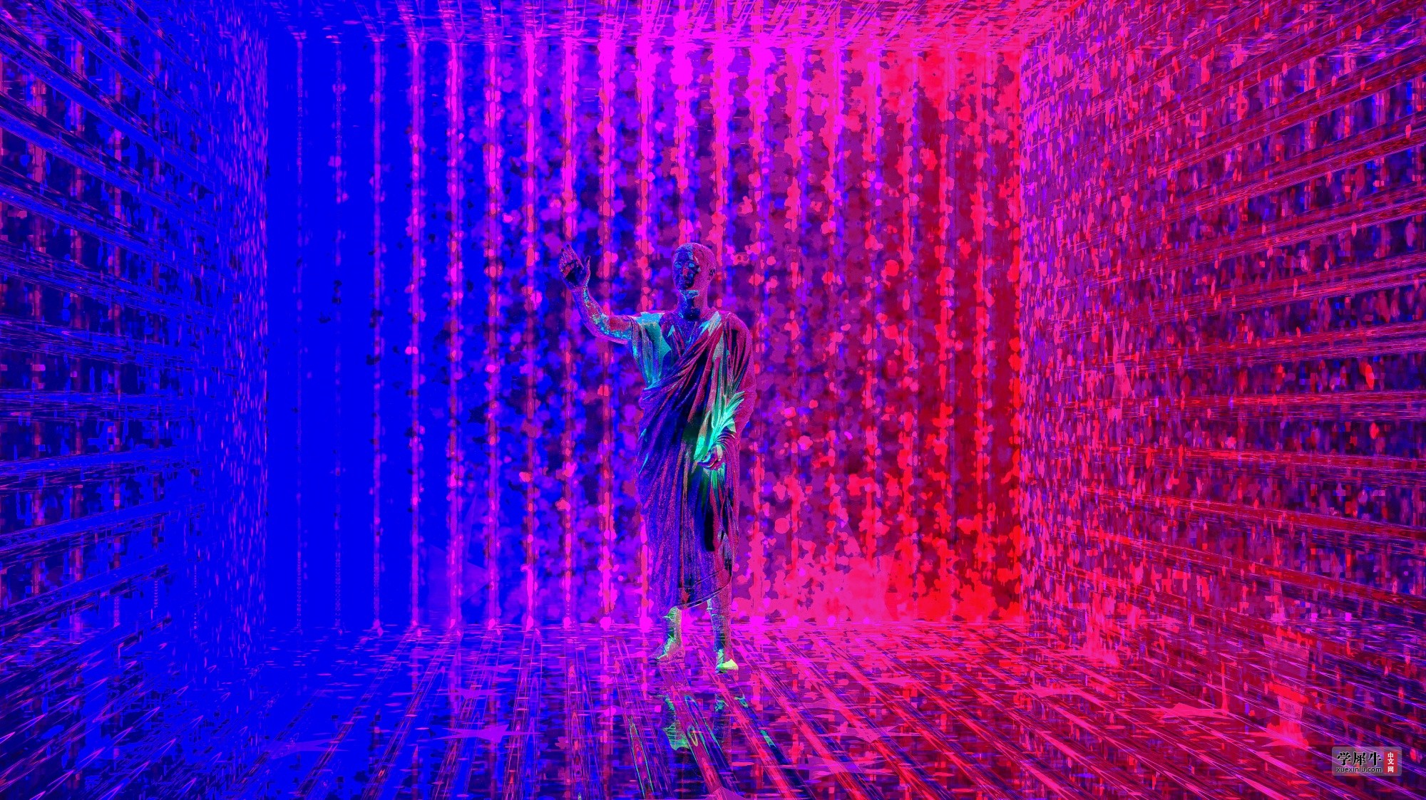 ``````````````````````````.jpg