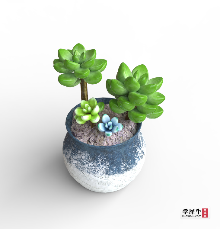 QQ截图20200606144836.png