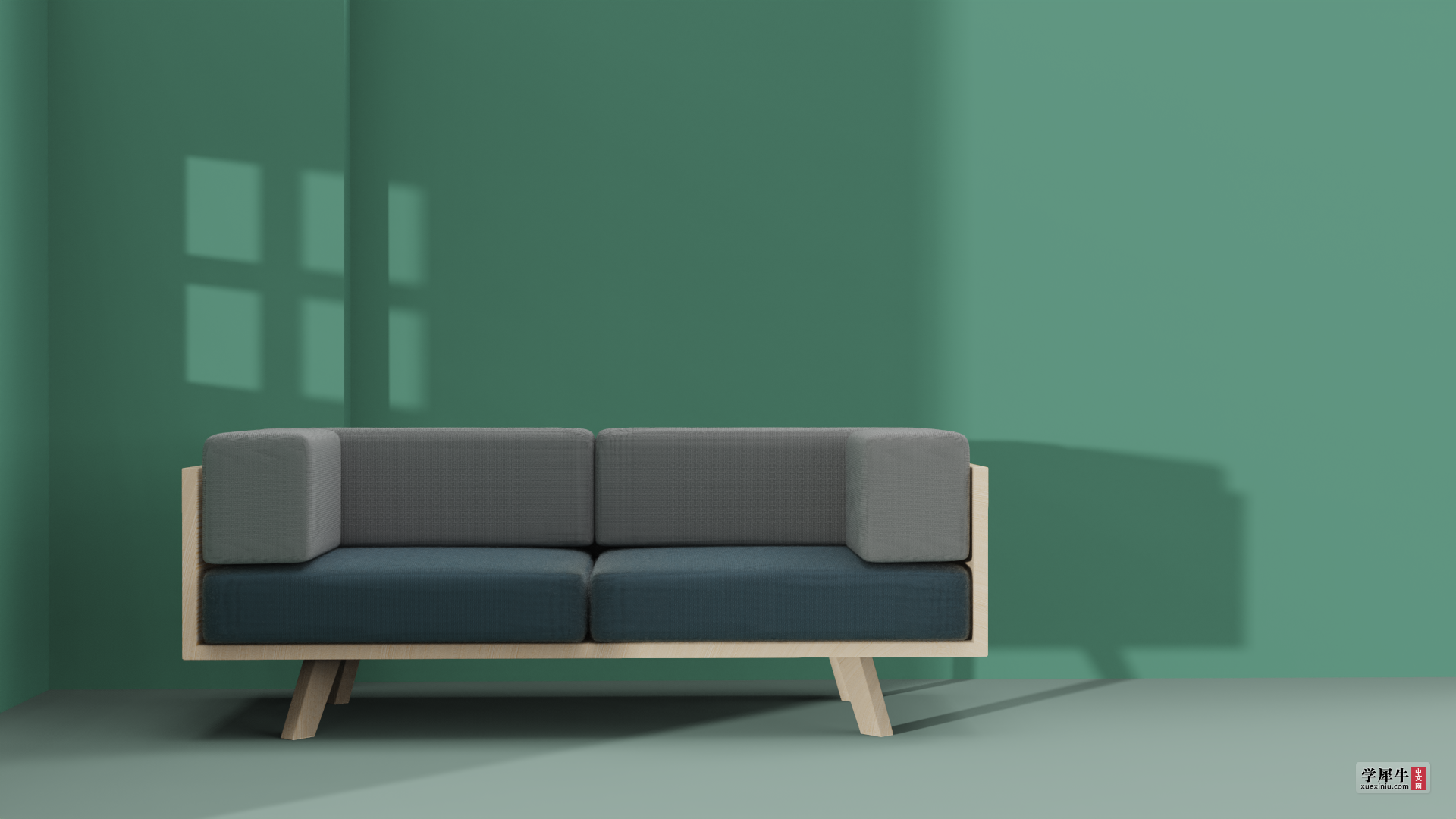 untitled.186.png