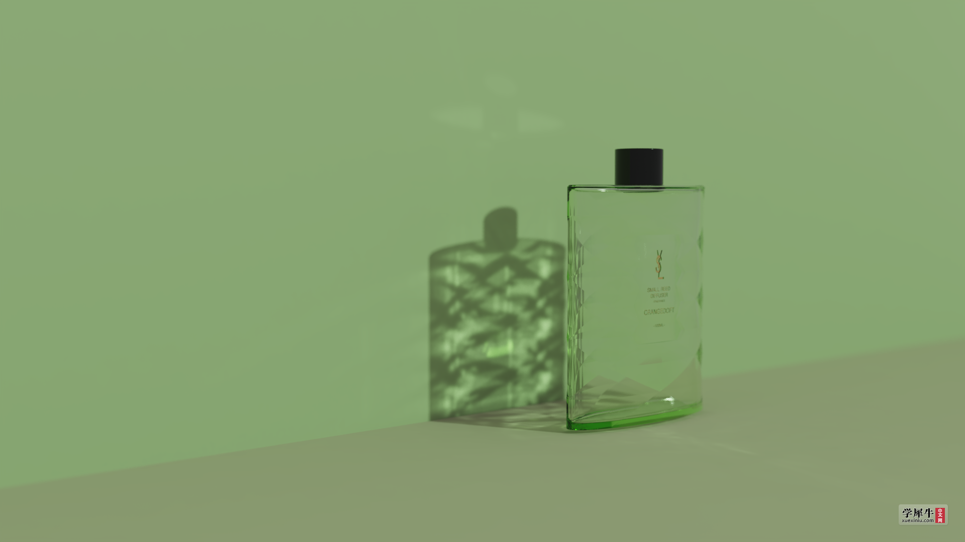 untitled.182.png