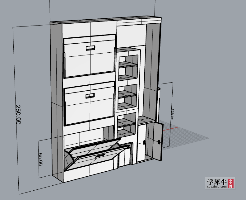 微信图片_20200609150002.png