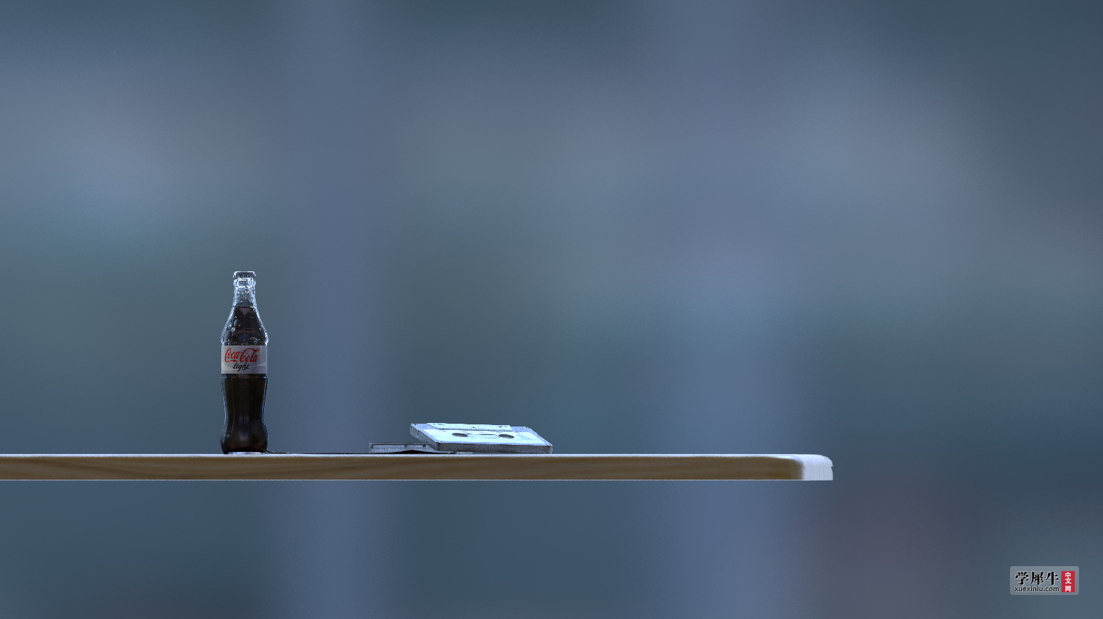 1591729148.png