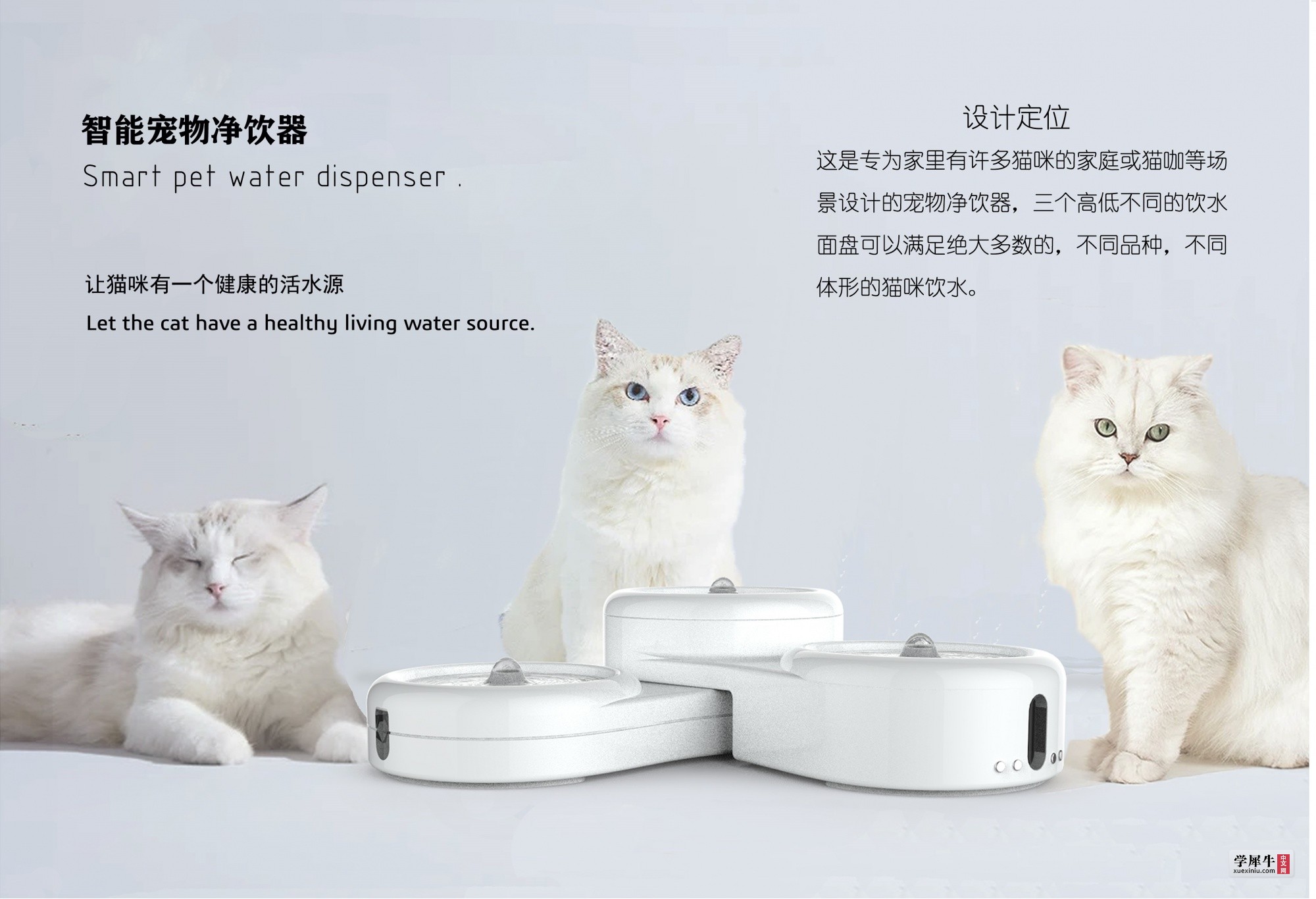 展板1_WPS图片.jpg
