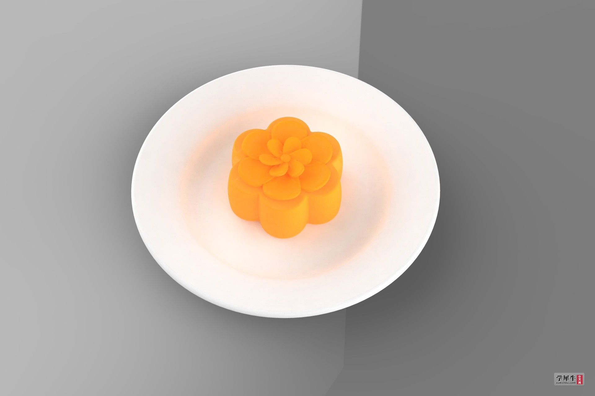 untitled.14.jpg
