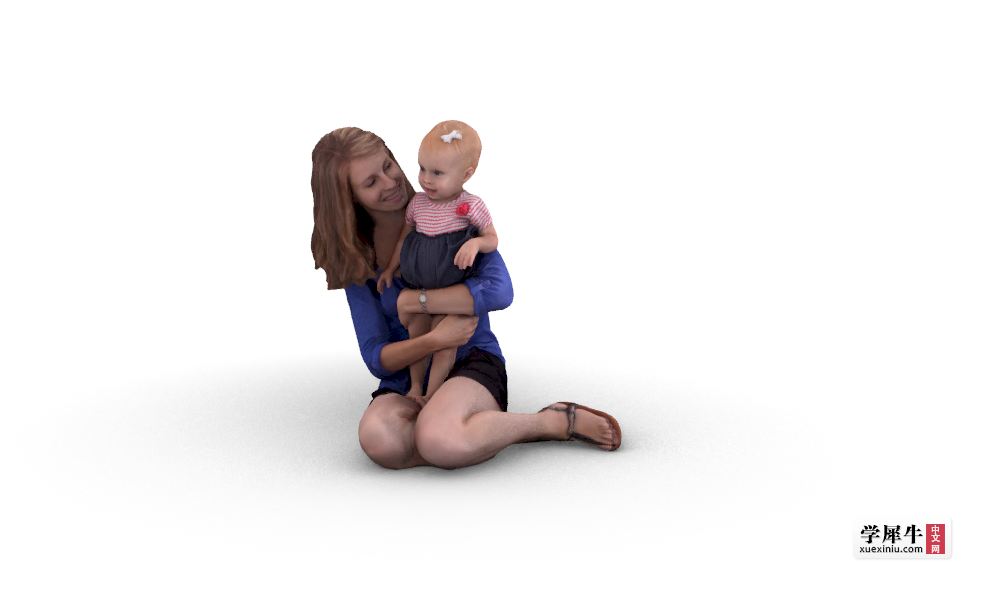 TIM截图20200609155409.png