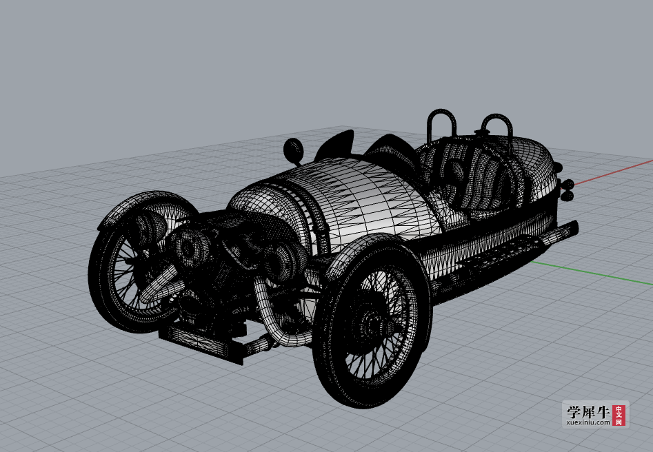 R4`7GB6(PTCHW7XBVQ1LVNC.png