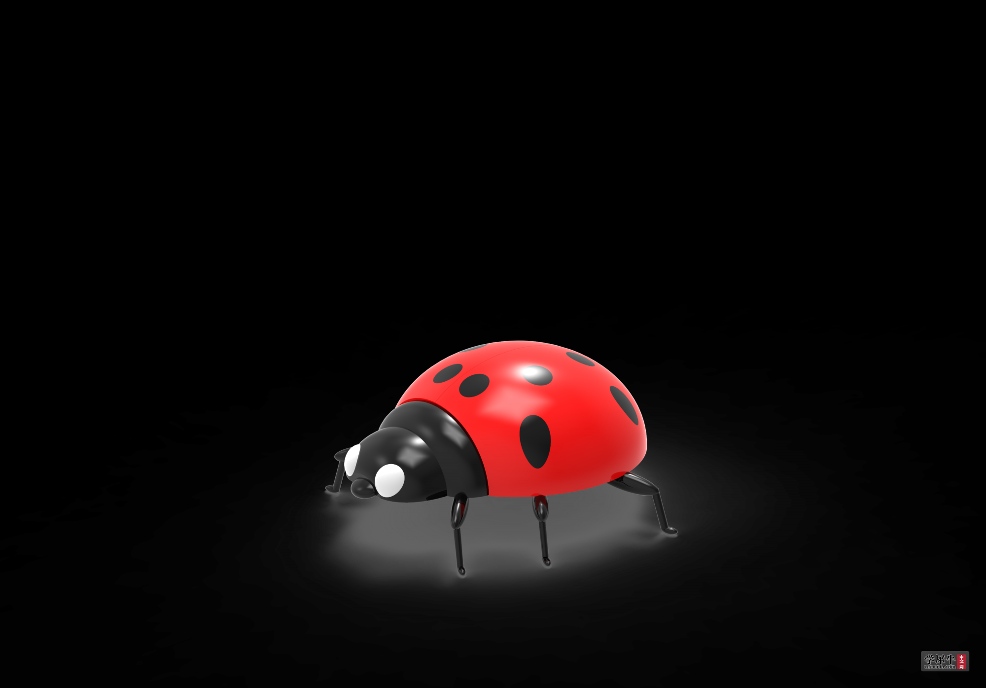 untitled.32.png