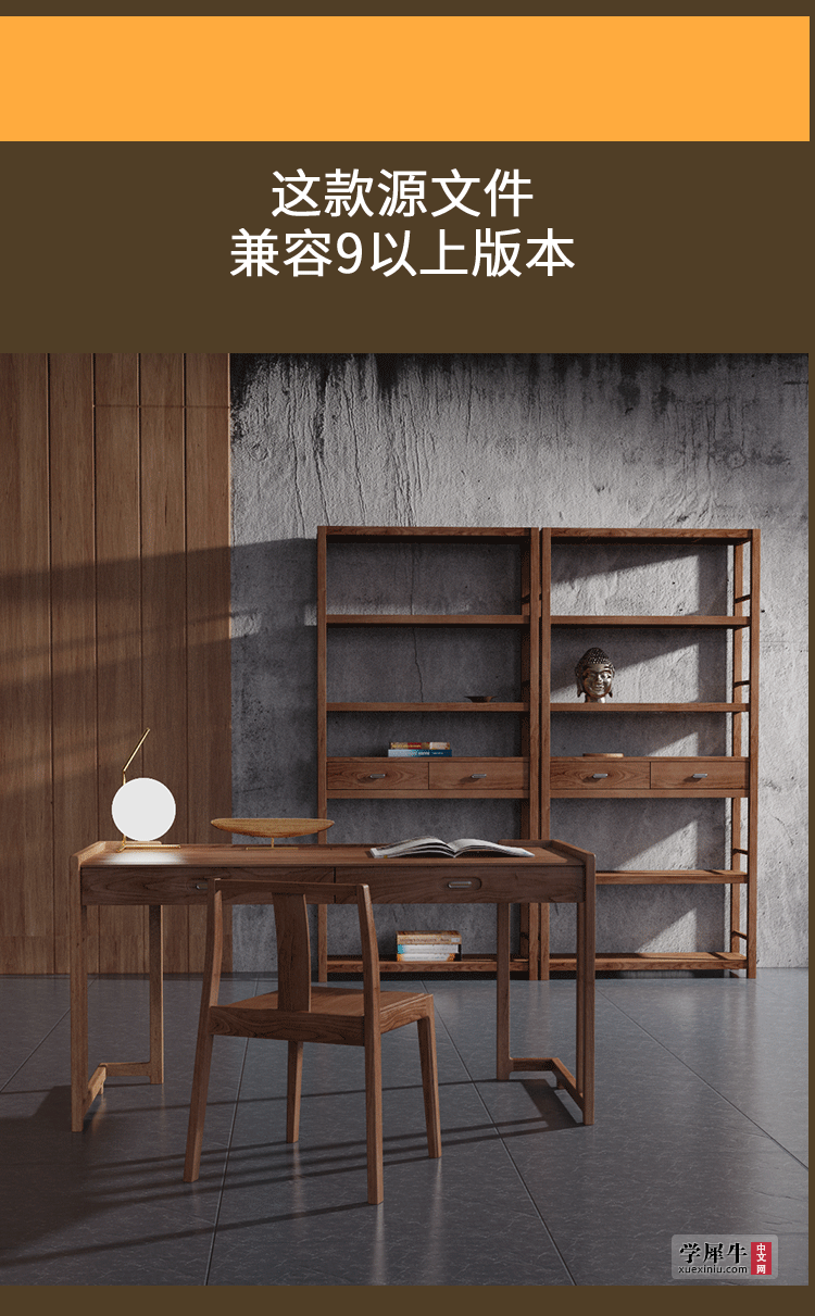 未标题-2_02.png