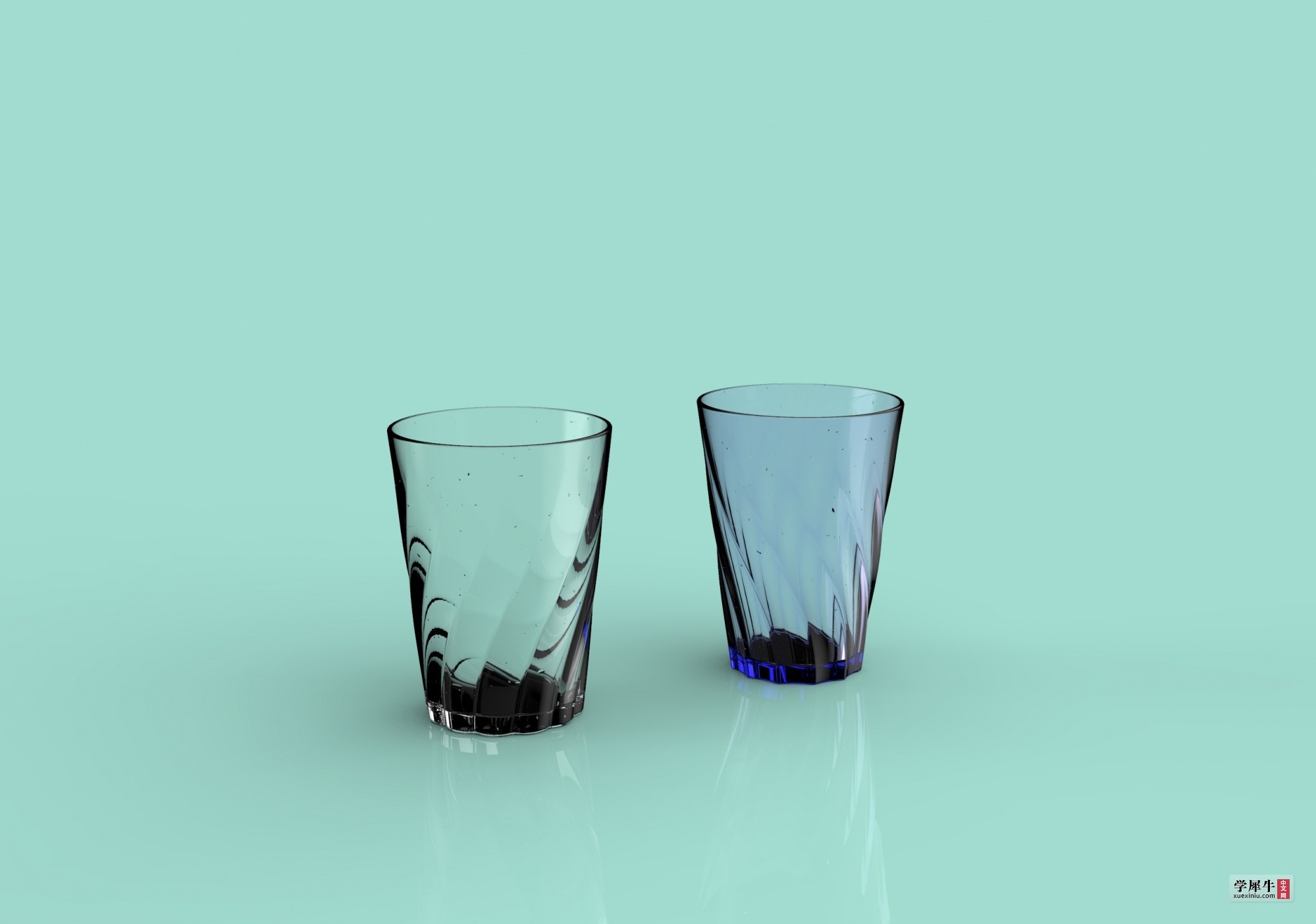 流苏杯子1-1.11.jpg