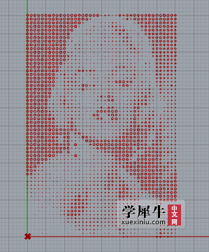 TIM截图20200625090231.png