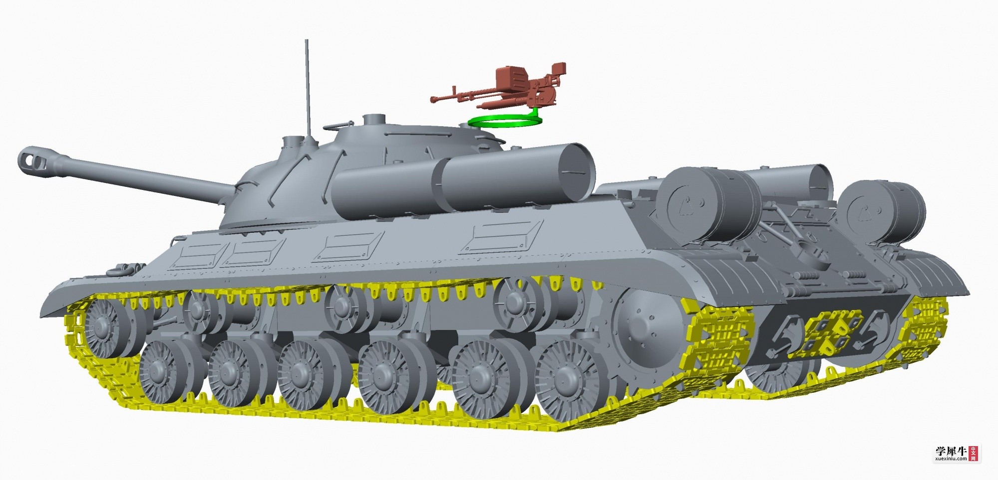 soviet_is_3m_asm4.jpg