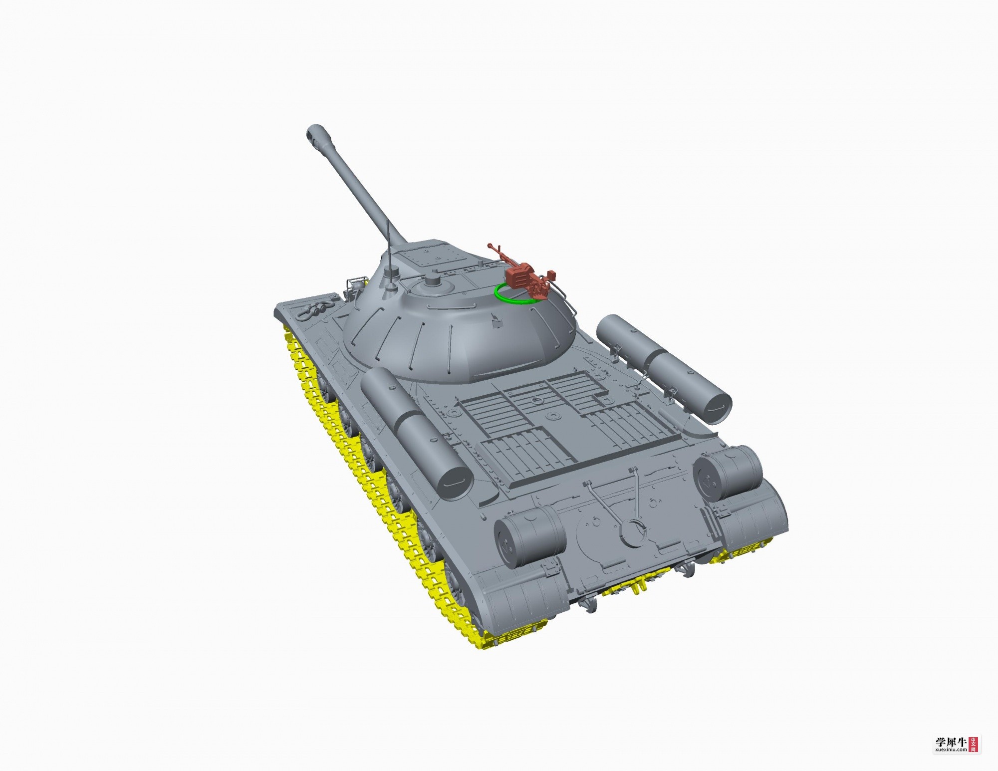 soviet_is_3m_asm5.jpg