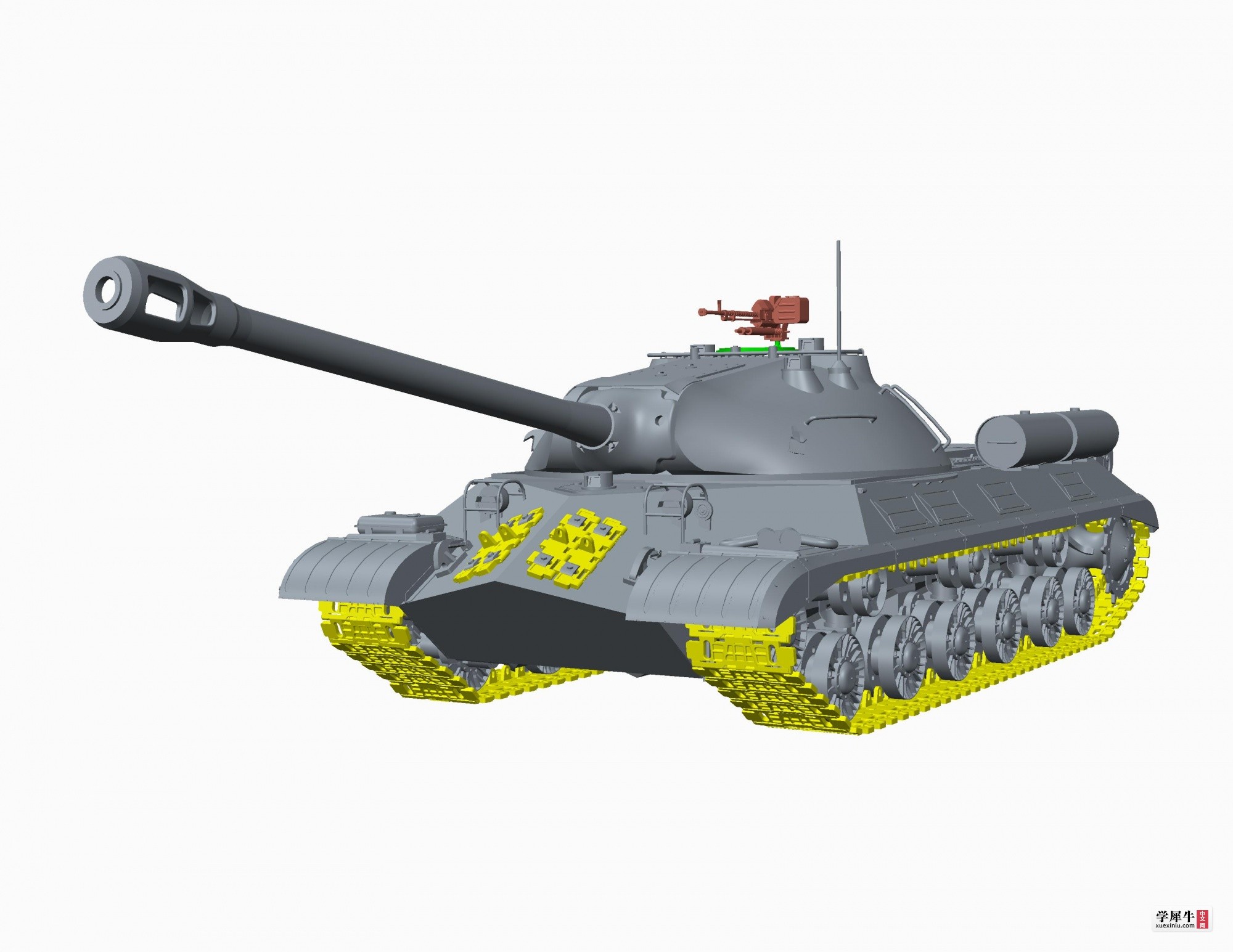 soviet_is_3m_asm6.jpg