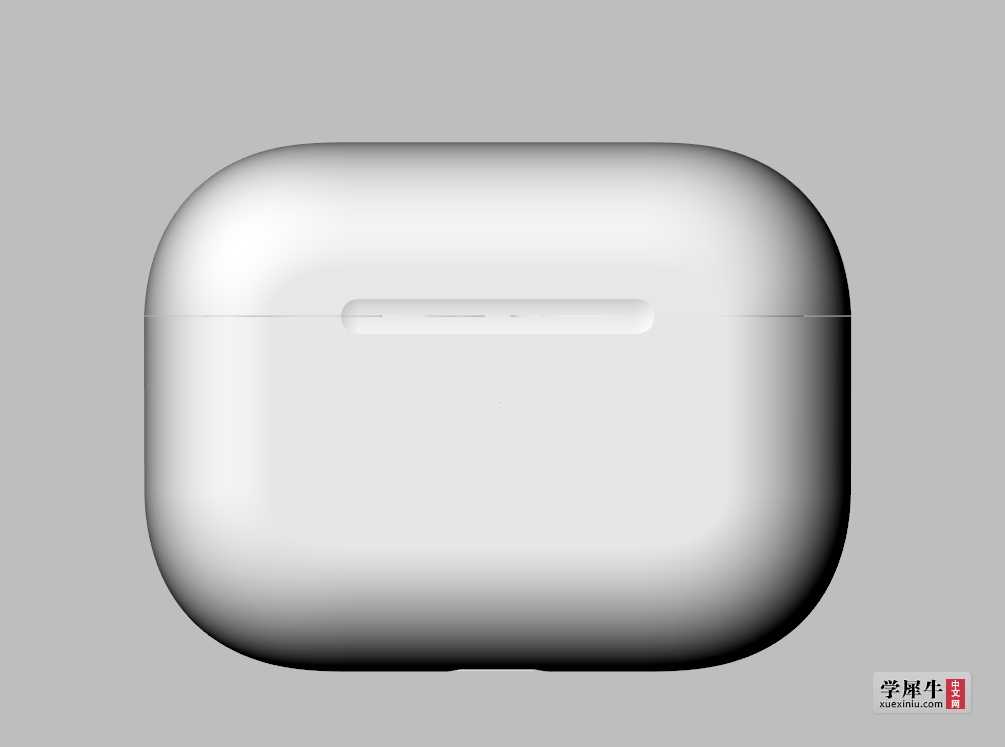 TIM截图20200627174636.png