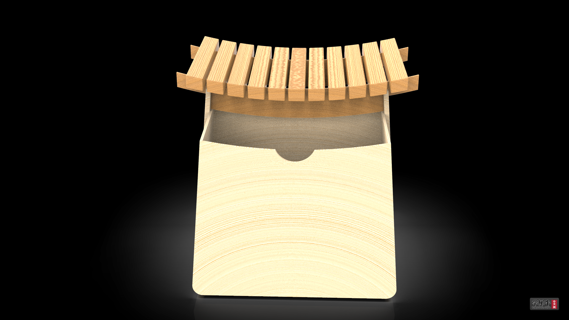 untitled.68.png