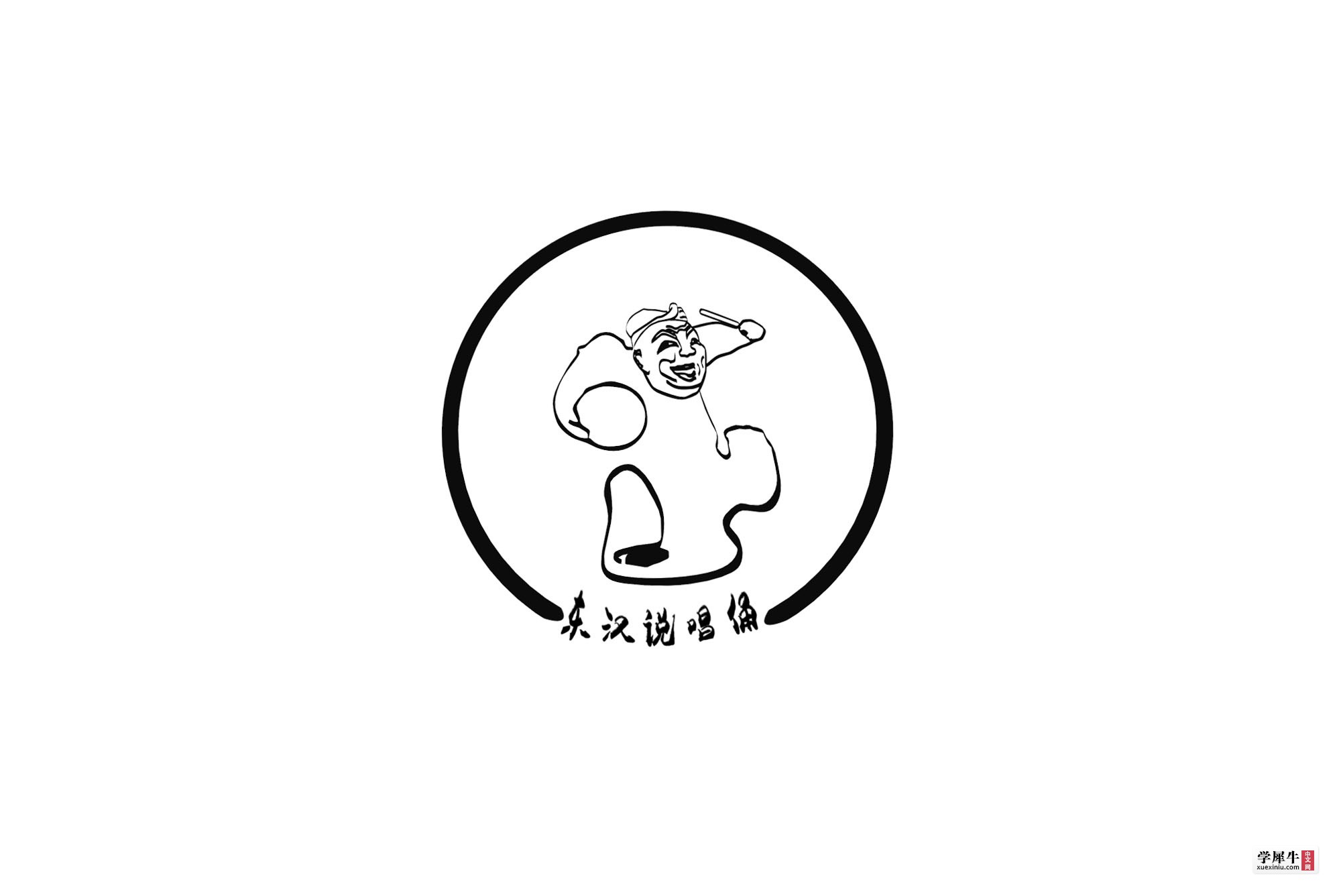 logo