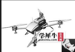 QQ截图20200703104126.jpg