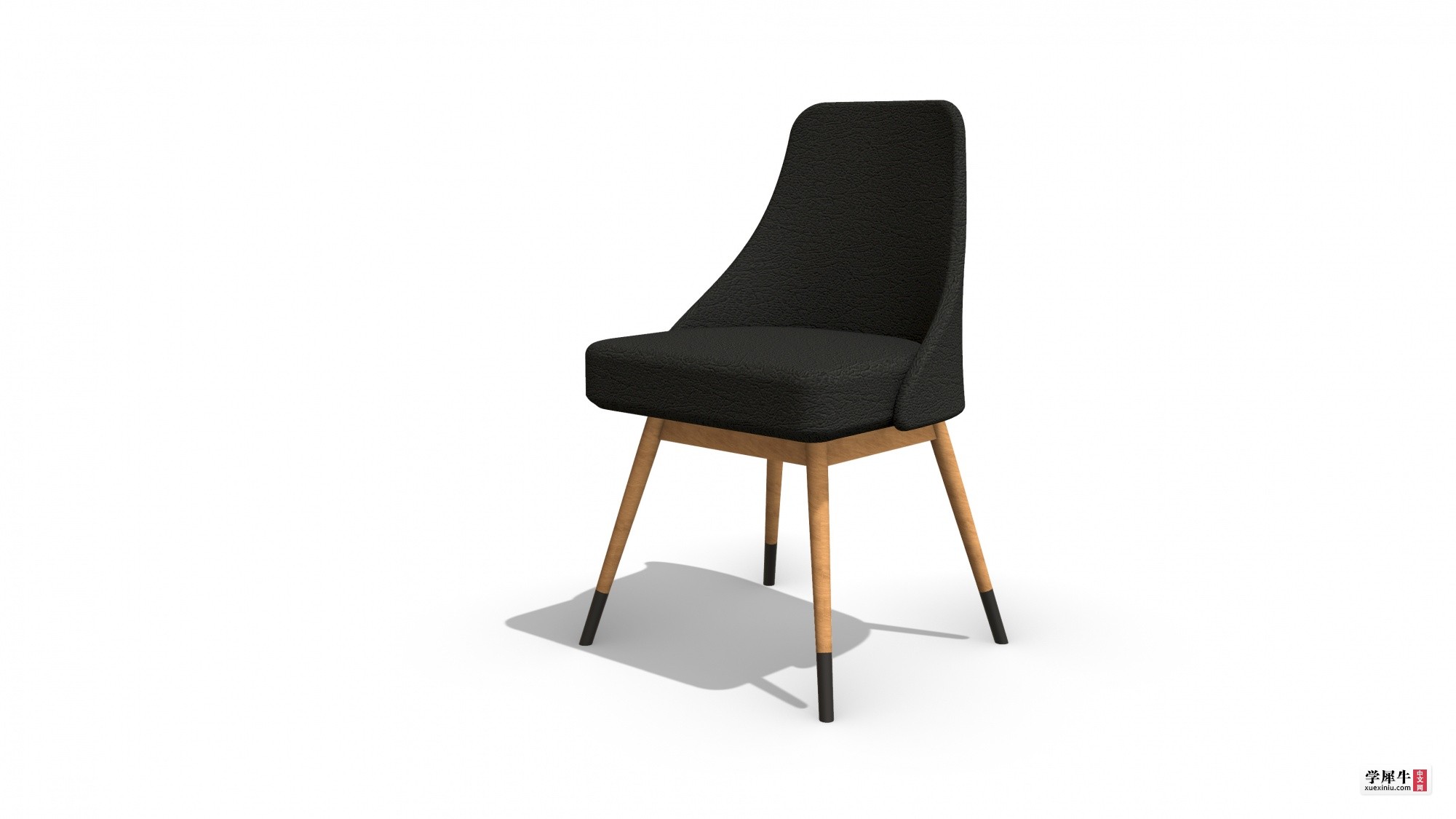 BOWERY CHAIR.jpg