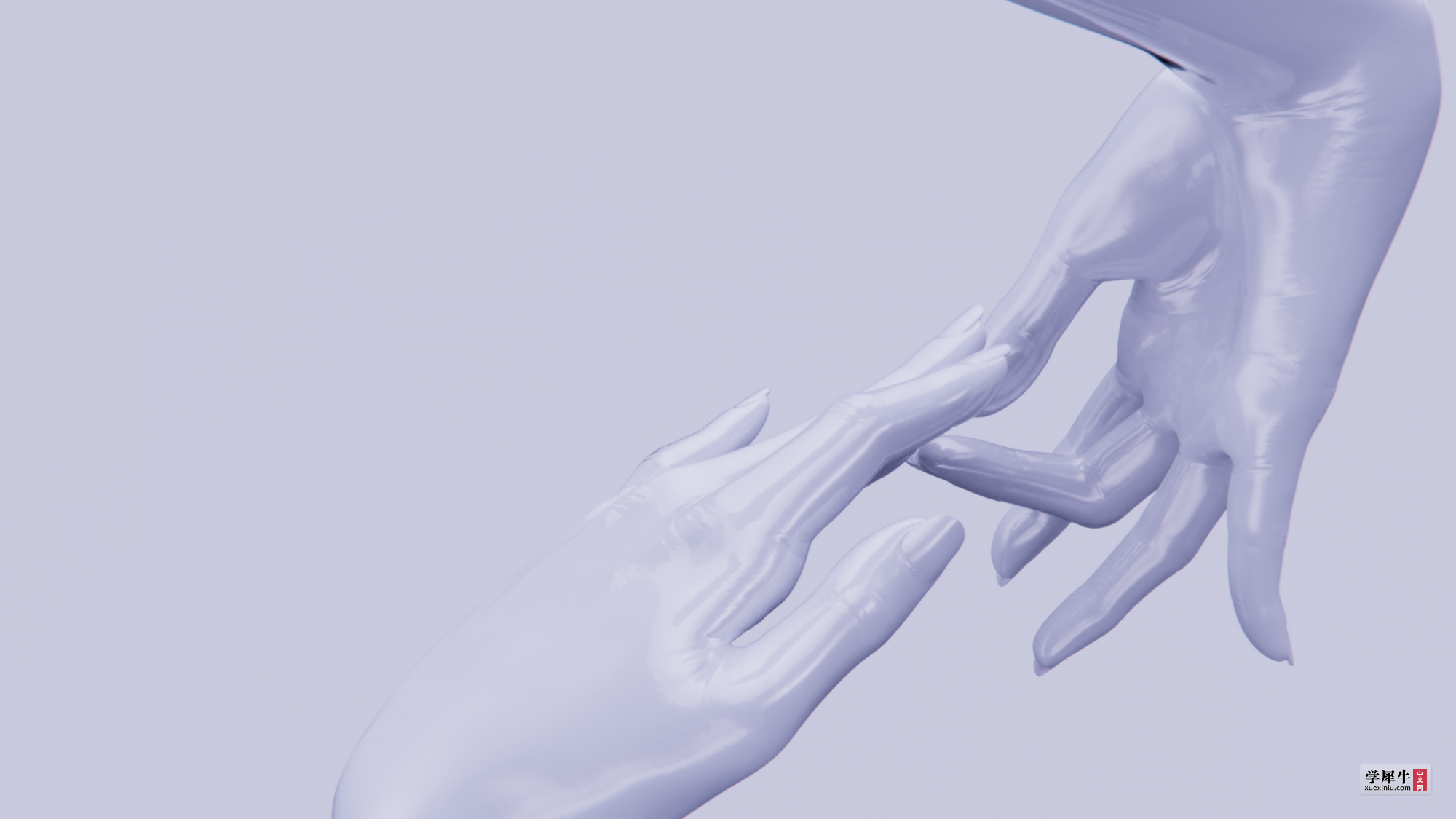 untitled.360.png