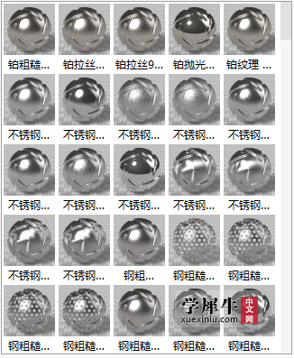 1593763395(1).png
